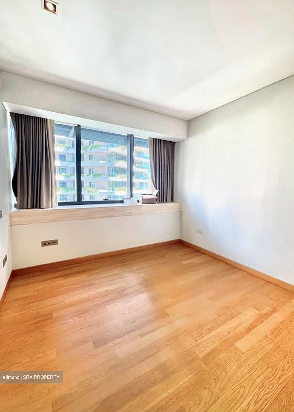 Hana (D10), Condominium #552693171